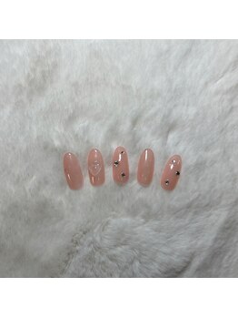 当店限定デザイン