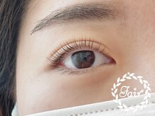 フェア 本厚木店(Fair)/パリジェンヌラッシュリフト