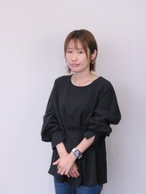 アンブーファン(AnBouffan)&nbsp;MIYU 