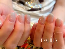 ダリア 西大寺本店(DAHLIA)/