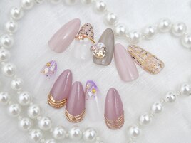 おすすめBコース