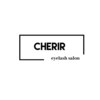 シェリール(CHERIR)ロゴ