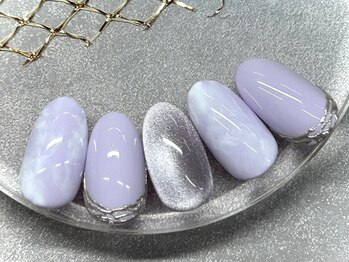 パルフェ 上前津店(PARFAIT)/トレンドコース