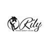 リリー(RILY)のお店ロゴ