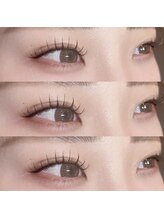 リル 丸の内店(Rill)/バインドロック80束(160本)