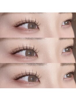 リル 丸の内店(Rill)/バインドロック80束(160本)