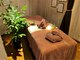 ミヤビ ナチュラル セラピー 自由が丘店(MiYaBi Natural Therapy)の写真