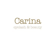 Carina eyelash&beauty【カリーナ】【6月7日NEW OPEN(予定)】