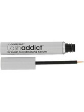 ユユサロン(youyu salon)/商品紹介【ラッシュアディクト】