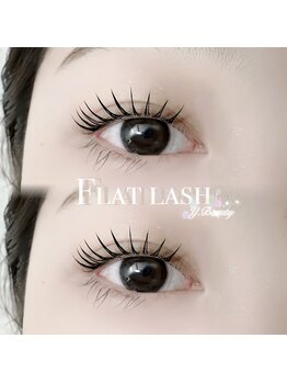 ワイビューティー(Y.Beauty)/idol lush prieku☆