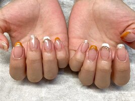 ハンド持ち込み90分