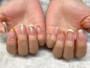 ハンド持ち込み90分