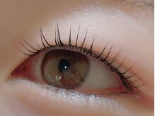 カラン 焼津店(CALIN)/ラスティングカール