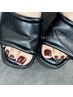 【foot】ワンカラー