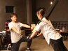 【お試しパーソナル】肩こり/腰痛/ひざ痛◇根本改善トレーニングコース60分