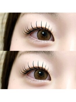 レオラ(Leola)/フラット100本×＆Healthy