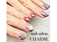 シャルム(CHARME)/