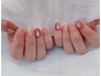 アン 阿佐ヶ谷店(An)/