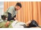 整骨院がじゅまる堂の写真