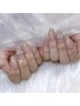 《お悩みの方》お席のみご予約90分☆"