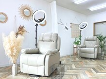トゥーリ 沖縄市店(Tuuli)