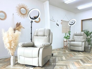 トゥーリ 沖縄市店(Tuuli)