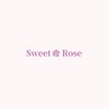 スウィートローズ(Sweet Rose)のお店ロゴ