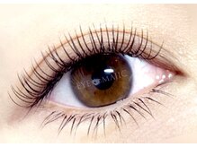 アイマジックピュア 札幌大通店(EYE MAJIC pure)/