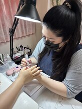 ゆいまーるはうす カナ 南城市