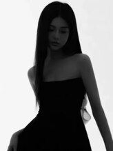 ルナグランデ(Luna Glade) Kiki