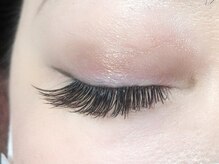 メトロン(mettron)/NEWOPEN/プライベートサロン