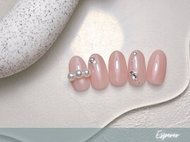 *ワンカラー* 25/06