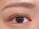 アンレーブ(an'reve)の写真/自まつ毛みたいな自然な仕上がりに！大人かわいい愛され目元で第一印象UP♪高技術でモチの良さにも定評◎