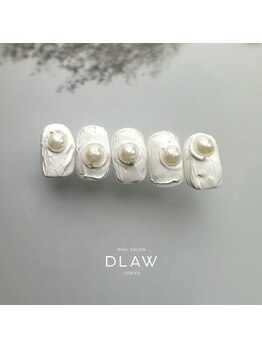 ６月デザインアート