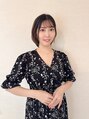 リス ネイルアンドビューティー(LYS)/Chiemi