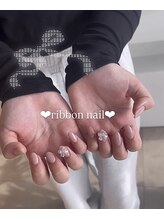 リリィ(Lily)/モテかわ定額デザイン