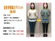 茨木いで整体院の写真