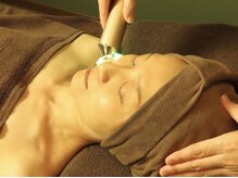 ユラリ(Yurari)/フェイシャル