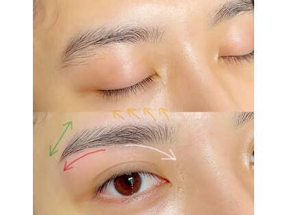 トリガー 大阪(TRIGGER)の写真