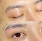 トリガー 大阪(TRIGGER)