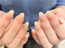 ゼンネオ(Zen Neo)