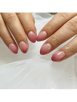 ザ セントラル ピア(THE CENTRAL PIER)/