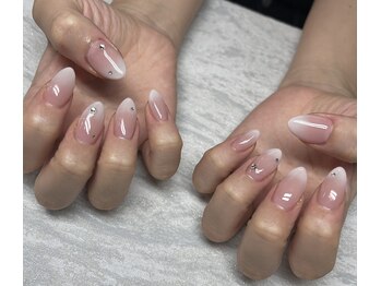 プティットスリール アイラッシュ 豊田店(Petit Sourire Eyelash)/ベイビーブーマー