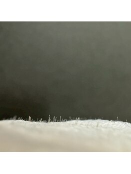 ラグジュアリーサロン ボヌール(Luxury Salon Bonheur)/【WAX脱毛】