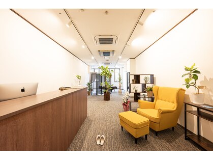 ルク ソル(Luxsol)の写真