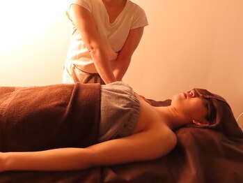 ミコサロン(miko salon)/