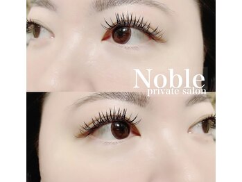 ノーブル(Noble)/