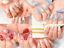 カピリナ(Ka Pilina)