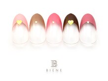 ビーネ 品川 高輪店(BIENE)/26年2月マンスリートレンド-9