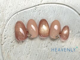 春の厳選デザイン